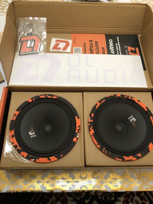 Gryphon pro estradniy kalonka