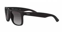 Ochelari de soare Ray Ban RB4165 JUSTIN 622/8G 54-17 140 3N
