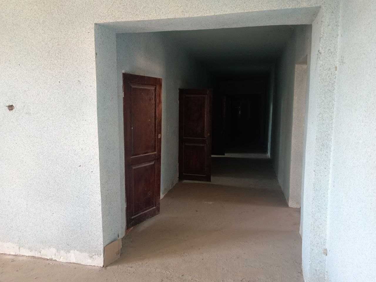 Samarqand viloyati Paxtachi tumanida Avto kemping binosi sotilmoqda