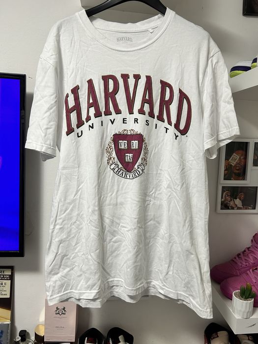 2 tricouri Guess si berskha size L