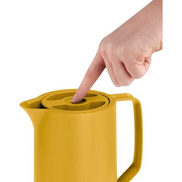 Термокана Emsa N41708 Motiva