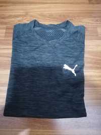 Tricou marca Puma