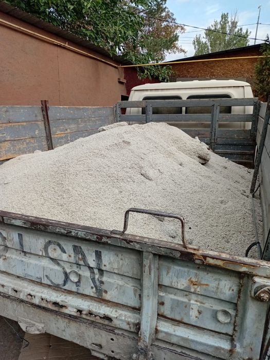 Продам соль кормовая