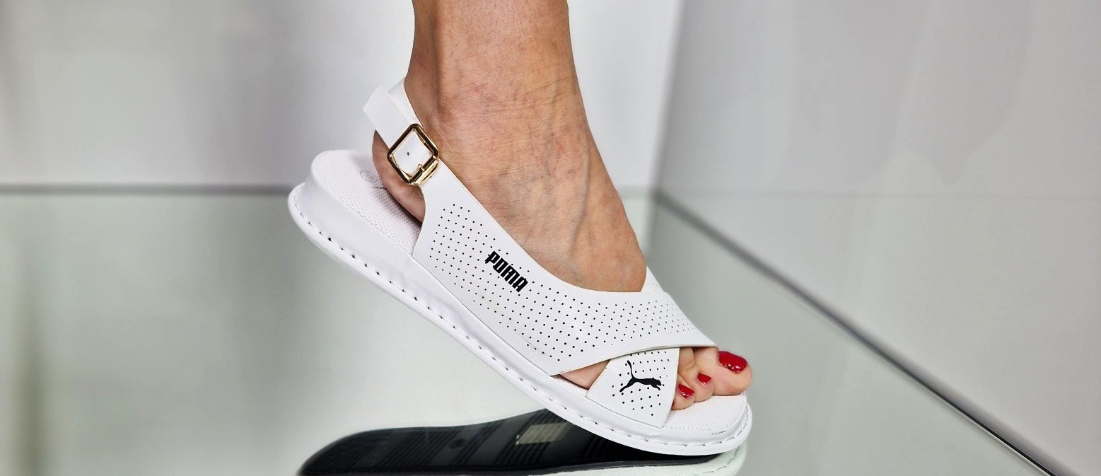 Puma дамски сандали