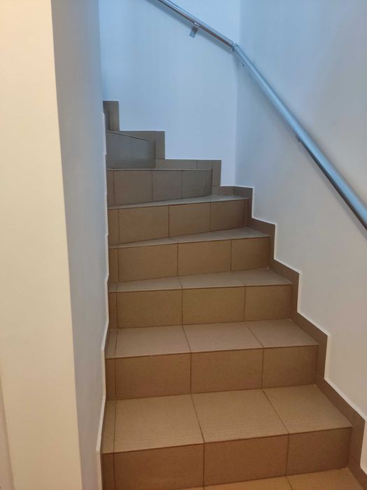 Дава се под наем Двустаен апартамент в Варна, м-т Акчелар - 60 кв.м за 357 € - Снимка #7