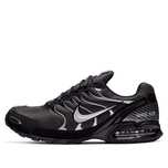Nike air max torch