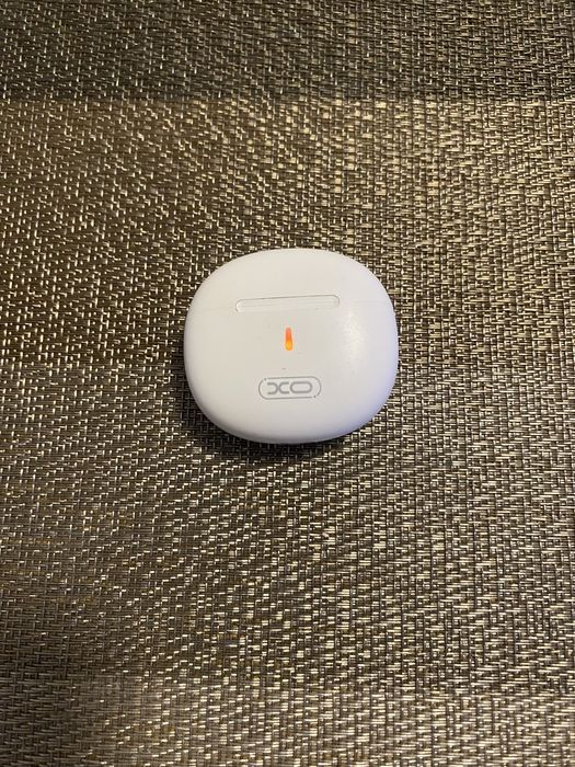 XO -слушалки безжични хубав звук