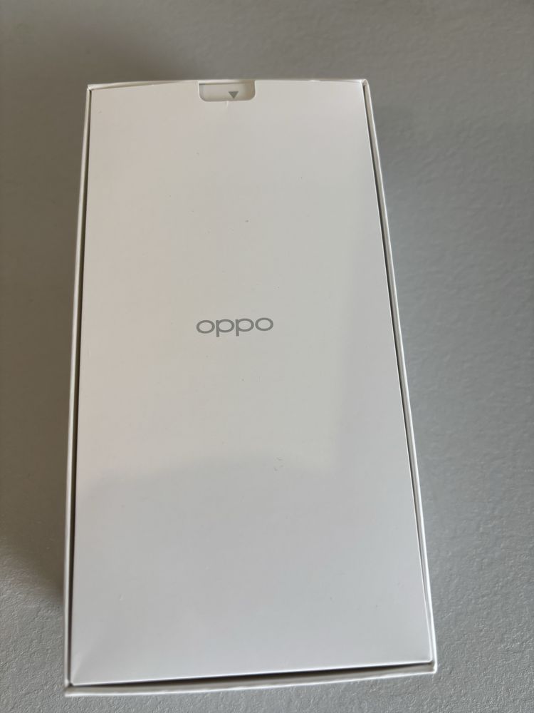 Oppo A58 telefon in stare perfecta de functionare