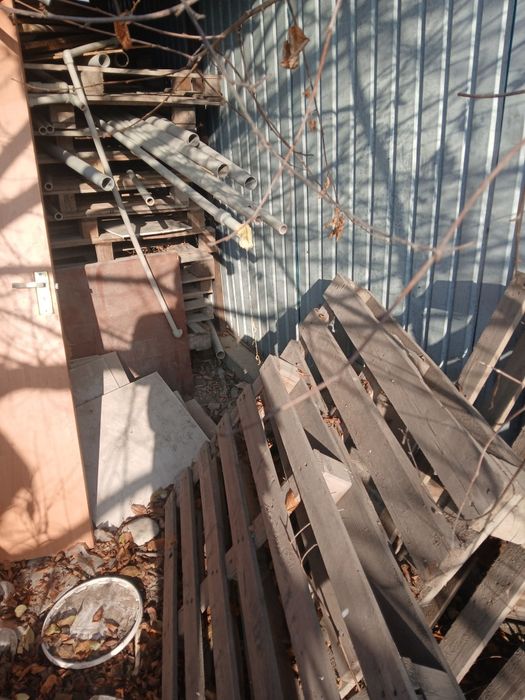 Паддон срочно если хотите