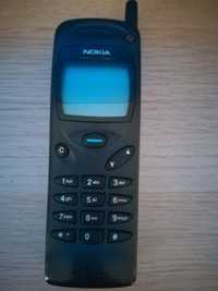 Nokia 3110 pentru colectionari