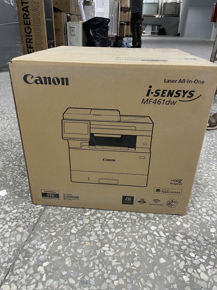 Aksiya Принтер EPSON Canon Доступным Ценам Доставка