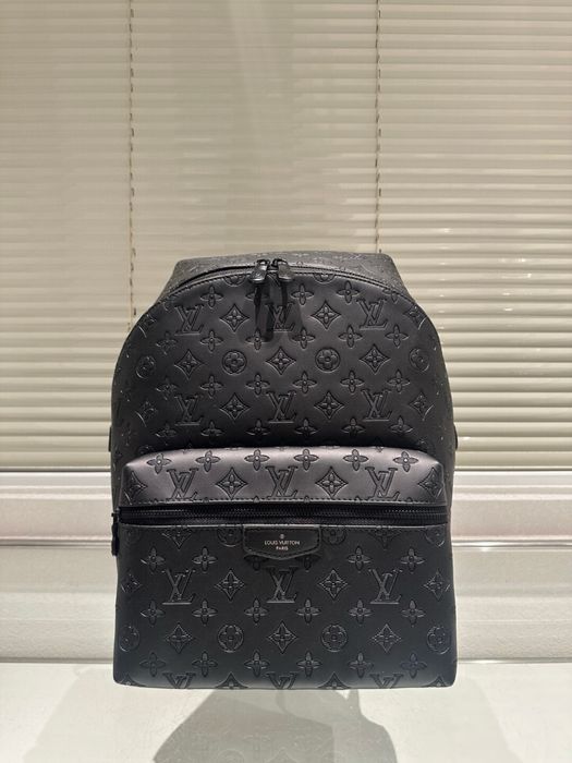 Раница Louis Vuitton