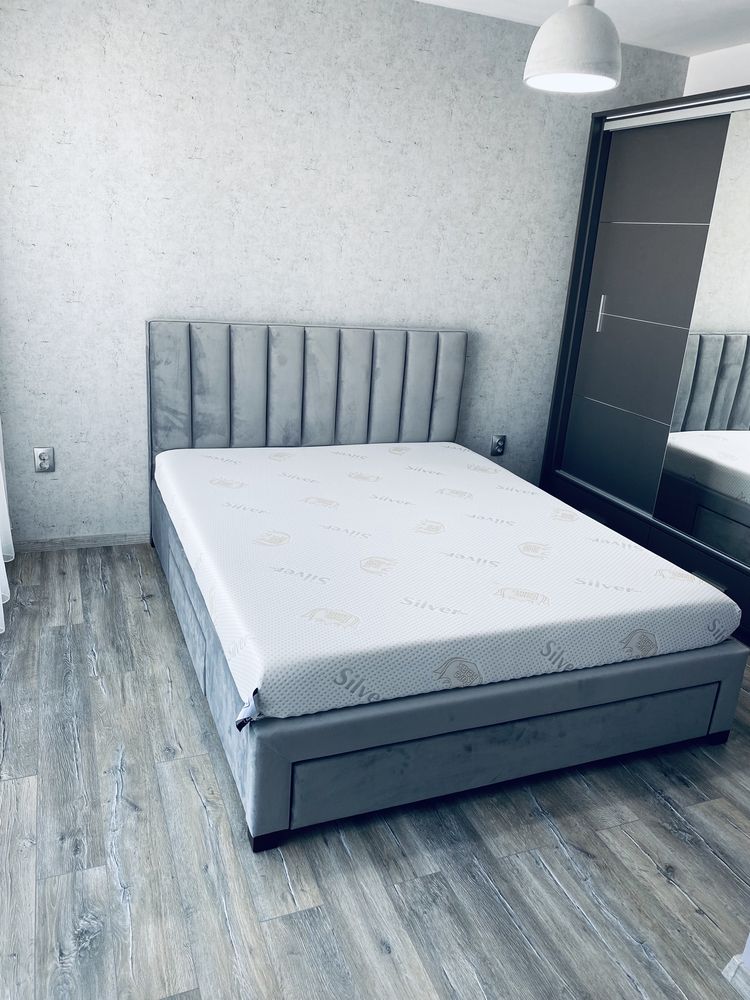 PF vand Apartament 3 camere de vânzare zona strazii oasului