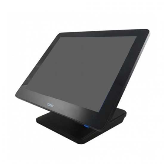 POS CIELO PP-9635C Touchscreen