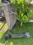 Trotineta electrica Ms Energy E10