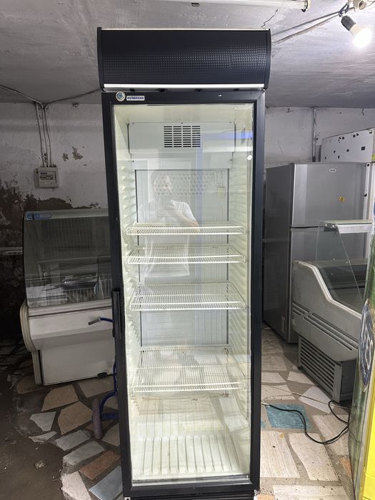 Продам холодилники