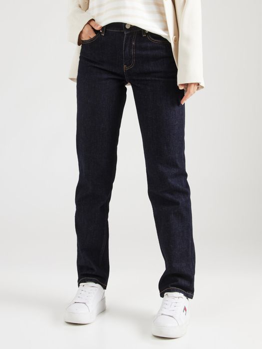 Дамски дънки Tommy Hilfiger