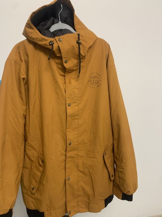 Geaca O’NEILL Hybrid