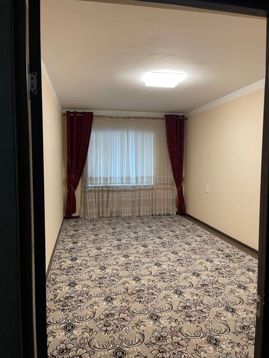 Sergeli.Yangi Hayot.(Sputnik 16 A )da 3/2/7 . Novastroyka. 73 kv