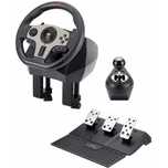 Volan gaming MYRIA MG7418