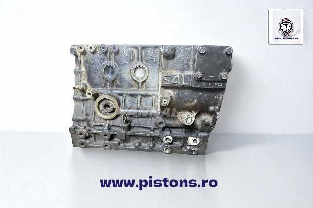 Bloc motor Mitsubishi S4L