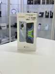 Huawei Nova Y72S, Рассрочка,Апорт Ломбард