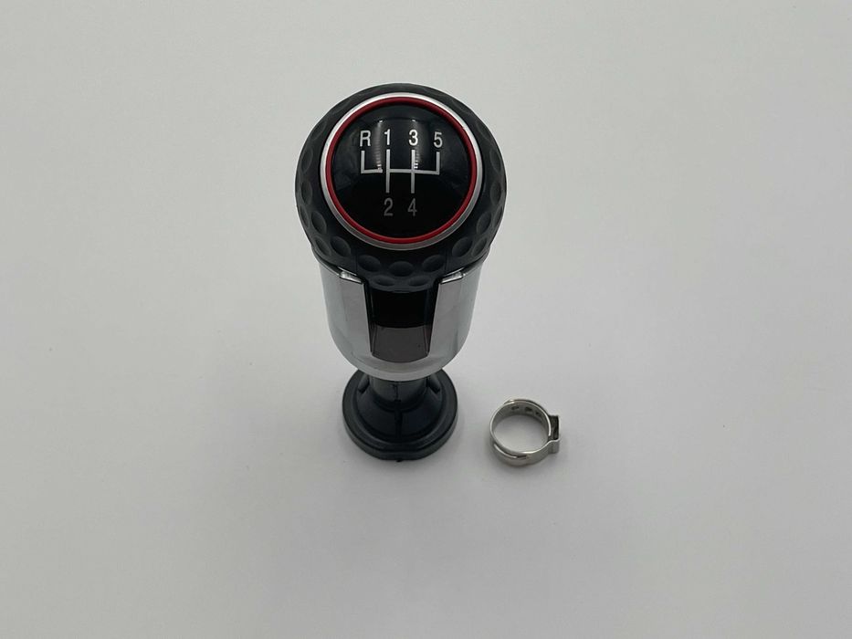 Nuca Maneta Maner schimbator compatibil Volkswagen VW Golf 7 VII