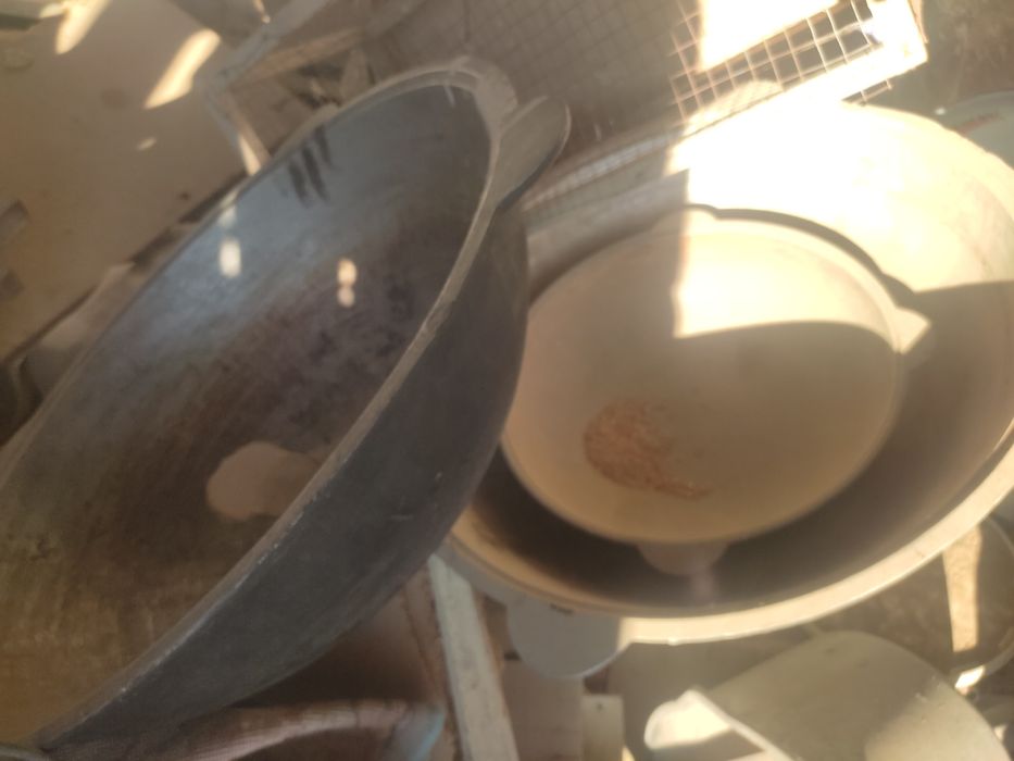 Казан сср жаксы сост