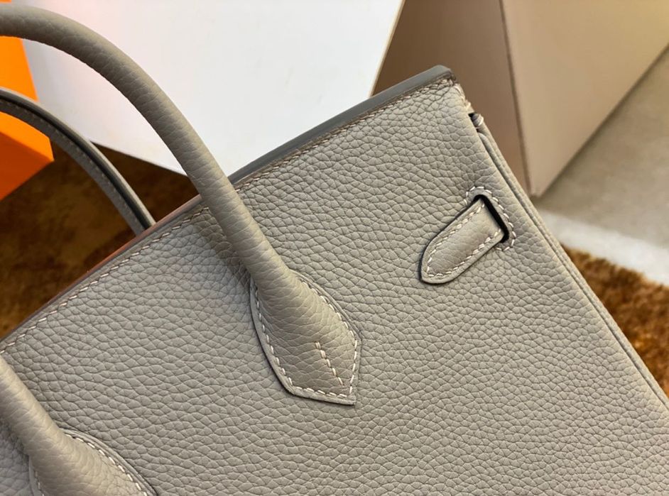 Hermes дамски чанти