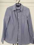 Camasa Tommy Marime 38/40