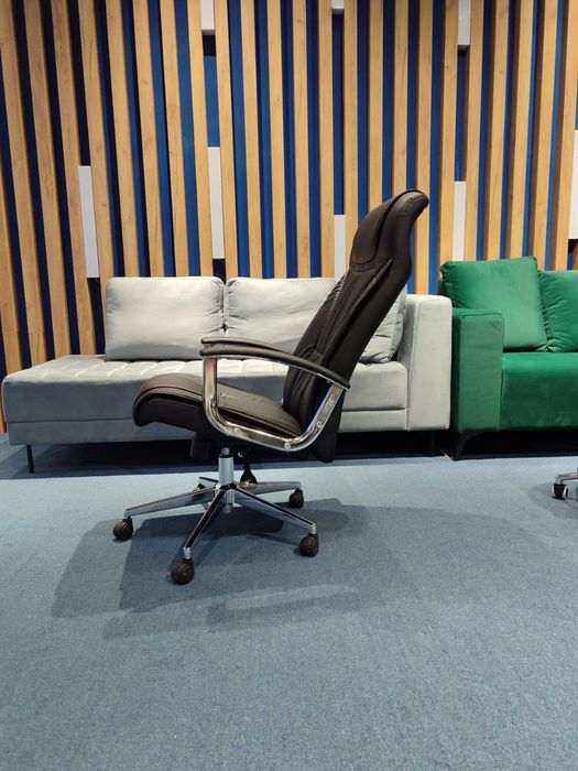 Офисные кресло Lenox