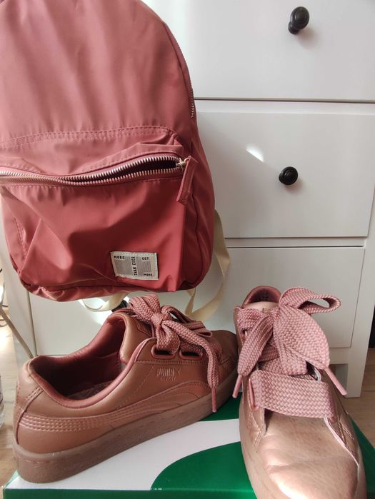 Кецове, обувки, адидас, платформа