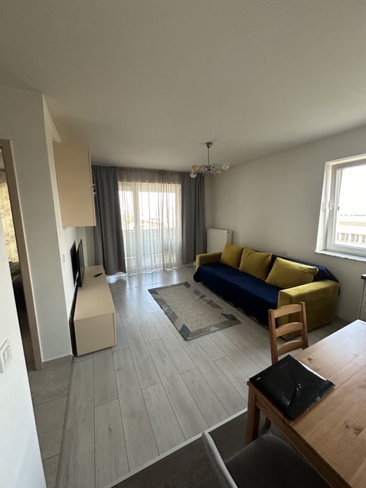 Regim Hotelier Coresi