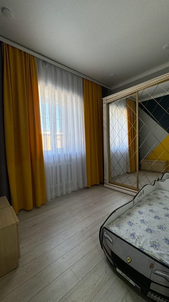 Продается Дом 142 кв