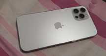 Apple iPhone 12 Pro, 128GB
