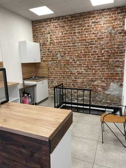 Заведение в гр.Пловдив - Център!