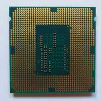 Procesor | Intel Core i3-4330, 3.5 GHz