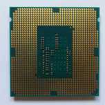 Intel Core i3-4330, 3.5 GHz | Procesor