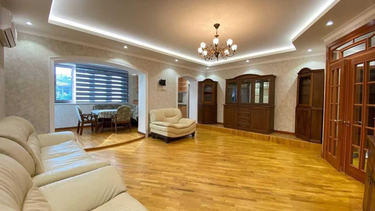 Срочно сдается в аренду. Сдается квартира, Мирзо-Улугбекский район .