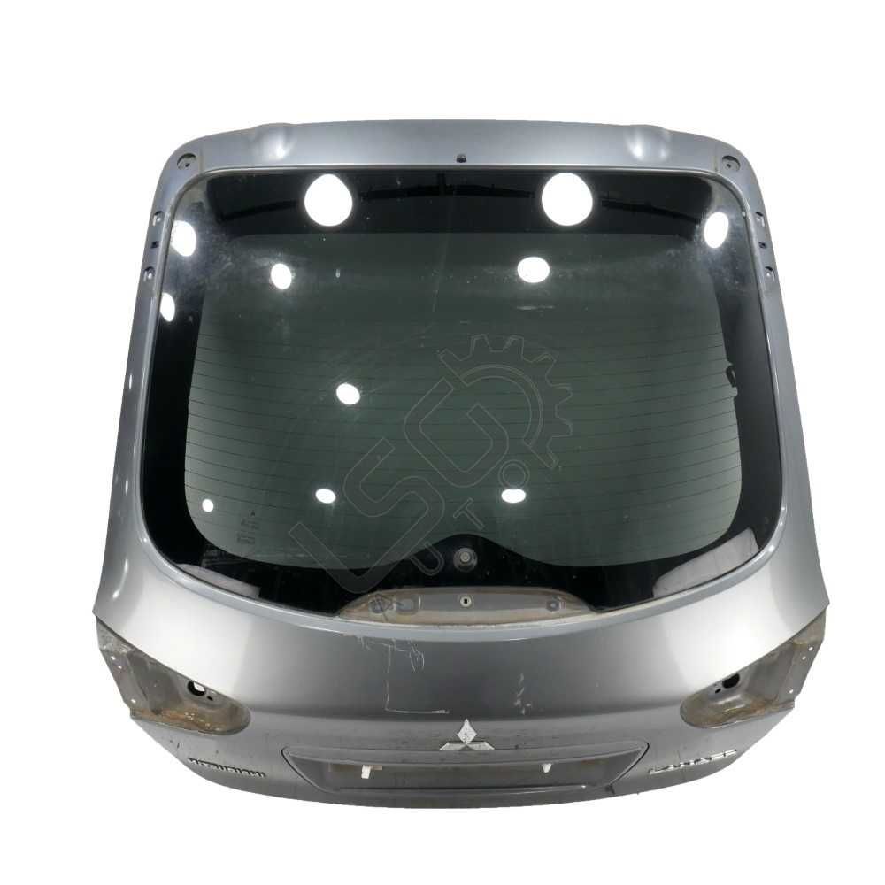 Заден капак Mitsubishi Lancer X (GS44S) 2007-2017 ID: 134576