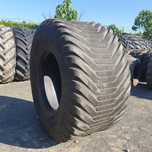 Cauciucuri 750/60-30.5 Bkt Anvelope INDUSTRIALE verificate