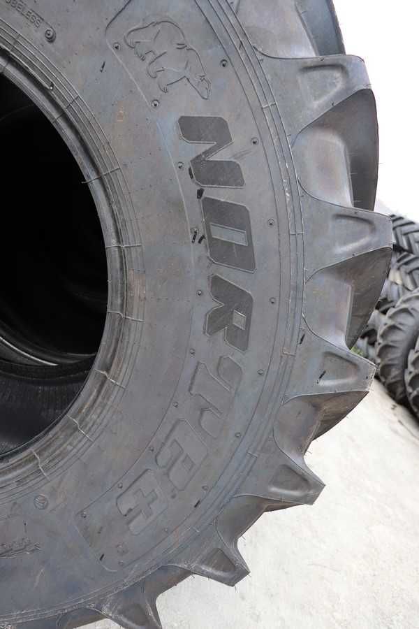 Cauciucuri noi NORTEC 800/65R32 RADIALE anvelope cu garantie