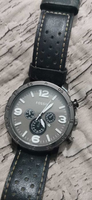 Ceas bărbătesc Fossil