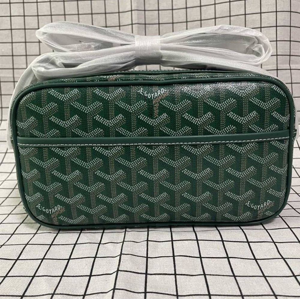 Goyard сумка цена с карго