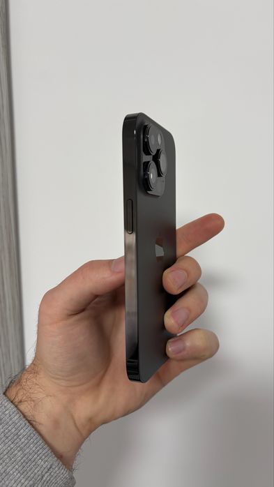 iPhone 14 Pro 128 gb impecabil