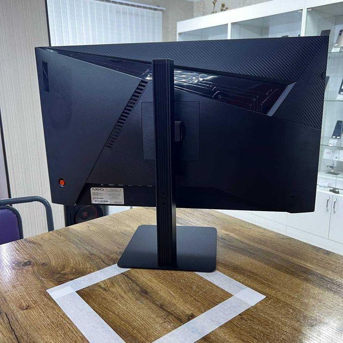 Монитор NEO SG27FVW28HB / sk151928
