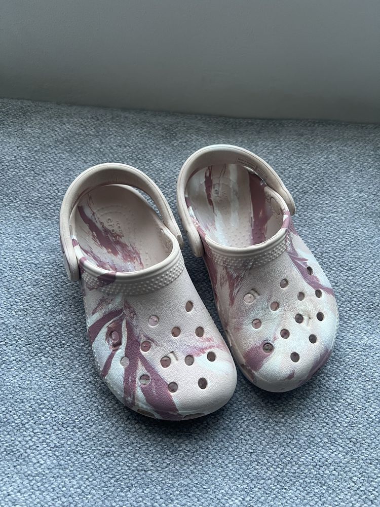 Crocs детски размер C9