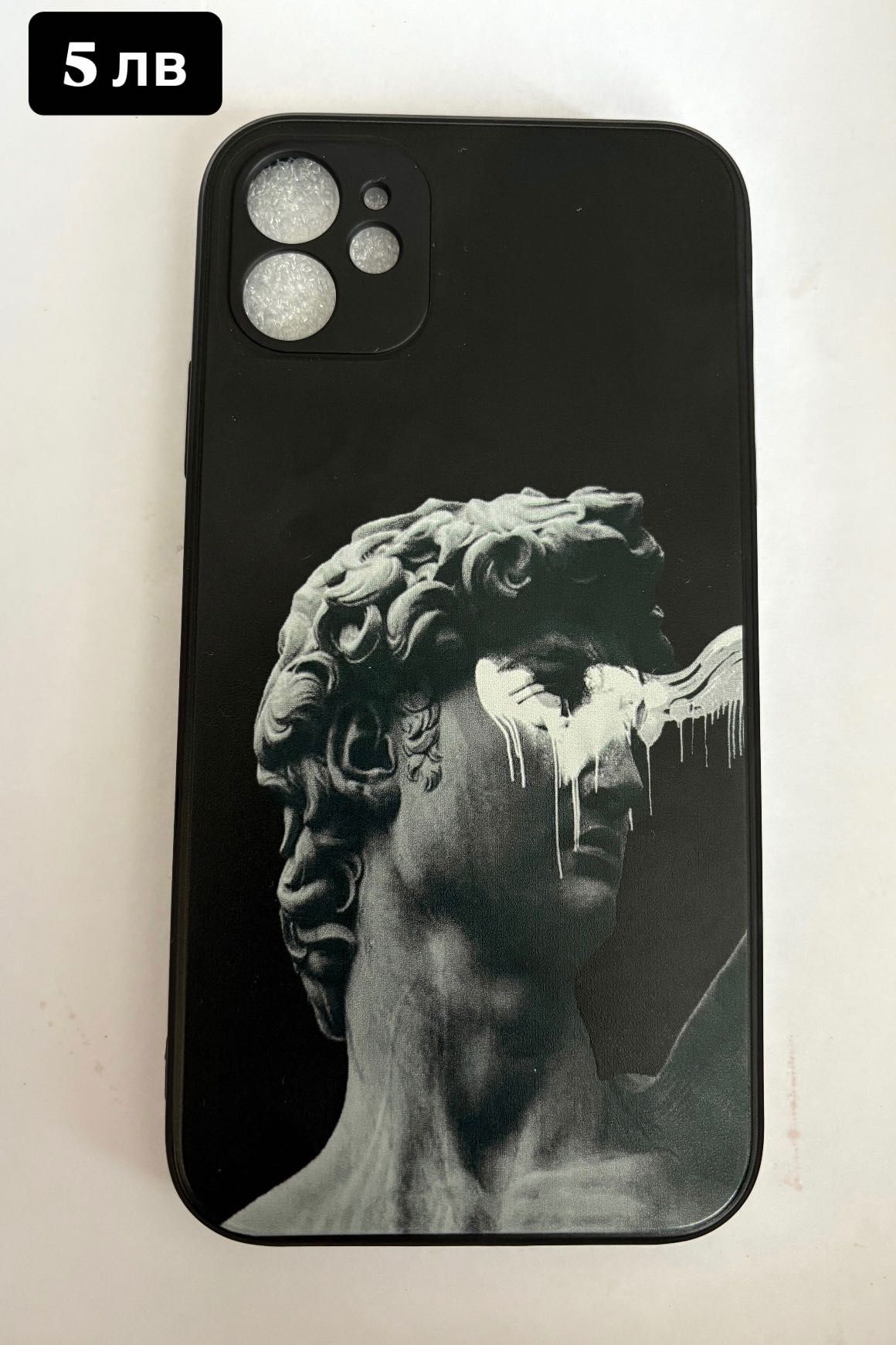 Кейсове за iPHONE 11