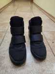 Nike FlystepPer 2k3
