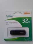 USB Флеш устройство (флешка) на 32 Гб